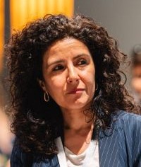Isabelle Maras Ex. ©26_IMPULS_Berlin_EK CIFE Securité